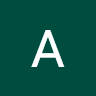AgribotX LLC